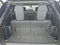 2022 Mitsubishi Outlander Black Edition