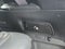 2022 Mitsubishi Outlander Black Edition