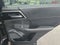 2022 Mitsubishi Outlander Black Edition