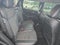2022 Mitsubishi Outlander Black Edition