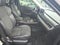 2022 Mitsubishi Outlander Black Edition