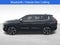 2022 Mitsubishi Outlander Black Edition