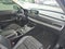 2022 Mitsubishi Outlander Black Edition