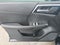 2022 Mitsubishi Outlander Black Edition