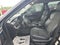 2022 Mitsubishi Outlander Black Edition