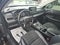 2022 Mitsubishi Outlander Black Edition