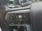 2022 Mitsubishi Outlander Black Edition