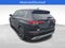 2022 Mitsubishi Outlander Black Edition