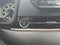 2022 Mitsubishi Outlander Black Edition
