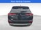 2022 Mitsubishi Outlander Black Edition
