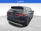 2022 Mitsubishi Outlander Black Edition