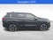 2022 Mitsubishi Outlander Black Edition