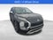 2022 Mitsubishi Outlander Black Edition