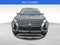2022 Mitsubishi Outlander Black Edition