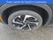 2022 Mitsubishi Outlander Black Edition