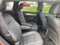 2025 Mazda Mazda CX-90 3.3 Turbo Preferred