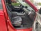 2025 Mazda Mazda CX-90 3.3 Turbo Preferred