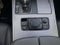 2025 Mazda Mazda CX-90 3.3 Turbo Preferred
