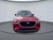 2025 Mazda Mazda CX-90 3.3 Turbo Preferred