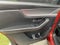 2025 Mazda Mazda CX-90 3.3 Turbo Preferred