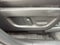 2025 Mazda Mazda CX-90 3.3 Turbo Preferred