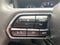 2025 Mazda Mazda CX-90 3.3 Turbo Preferred