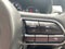 2025 Mazda Mazda CX-90 3.3 Turbo Preferred
