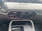 2025 Mazda Mazda CX-90 3.3 Turbo Preferred