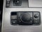 2025 Mazda Mazda CX-90 3.3 Turbo Preferred