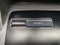 2025 Mazda Mazda CX-90 3.3 Turbo Preferred