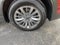 2025 Mazda Mazda CX-90 3.3 Turbo Preferred