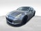 2011 Nissan 370Z Base