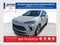 2025 Buick Encore GX Avenir