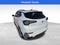 2025 Buick Encore GX Avenir