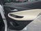 2025 Buick Encore GX Avenir