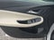 2025 Buick Encore GX Avenir