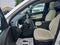 2025 Buick Encore GX Avenir