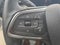 2025 Buick Encore GX Avenir