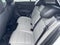 2015 Chevrolet Trax LTZ