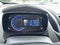 2015 Chevrolet Trax LTZ