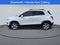 2015 Chevrolet Trax LTZ