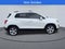 2015 Chevrolet Trax LTZ