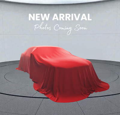 2011 Hyundai Azera Limited