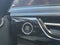 2024 Kia Seltos X-Line