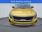 2022 Kia Seltos S