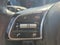 2022 Kia Seltos S