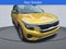 2022 Kia Seltos S