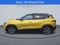 2022 Kia Seltos S