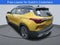 2022 Kia Seltos S