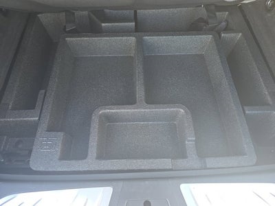 2019 Buick Envision Premium I